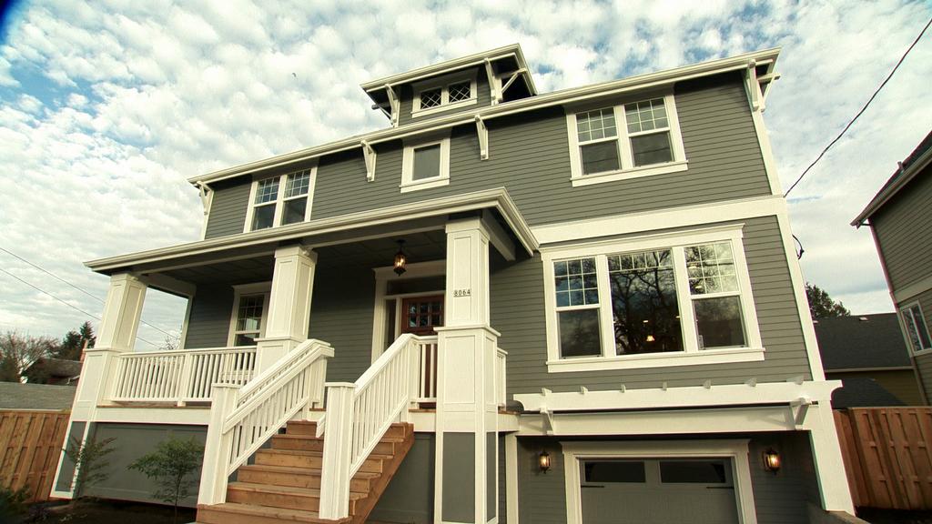 Pictures for Renaissance Homes in Lake Oswego, OR 97034